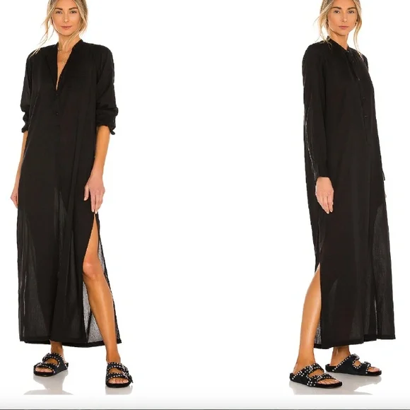 Nili Lotan | Dresses | Nili Lotan Sandra Dress | Poshmark Nili Lotan | Dresses | Nili Lotan Sandra Dress | Poshmark